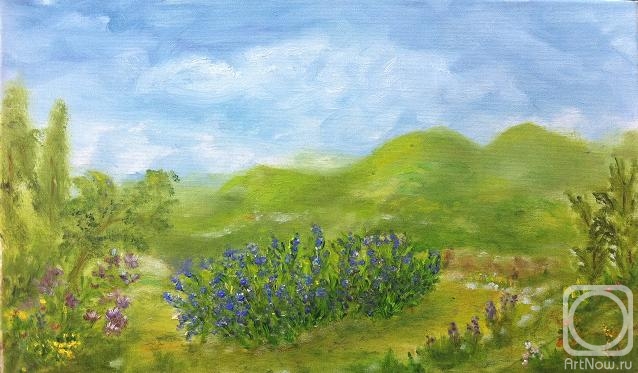 ������� ������ �� ������. ������ ����. �������� ������������ ���� ��������� �������� ����� ����������� ���