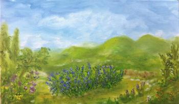 �������� ������������ ���� ��������� �������� ����� ����������� ���. ������ ����