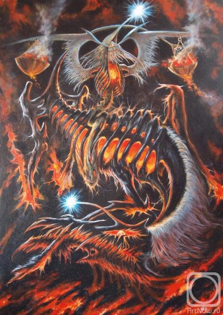 �������. ������ ������. �� ���� ���� (������ ������� ������������)