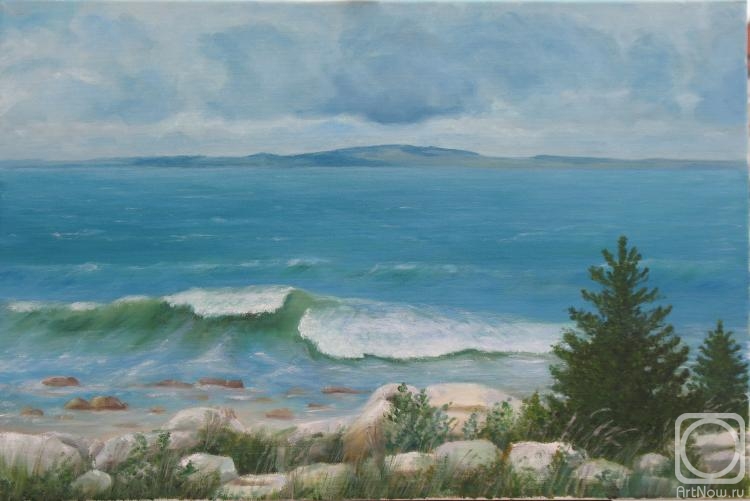 ������� ������ �� ������. ��� ������. �� �����