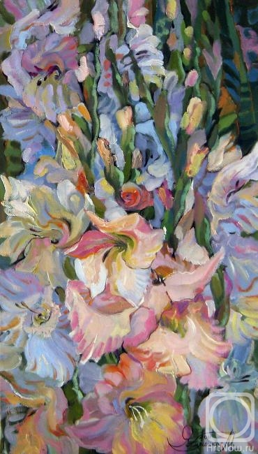 ������� ������ �� ������. �������� ������. �������� �����