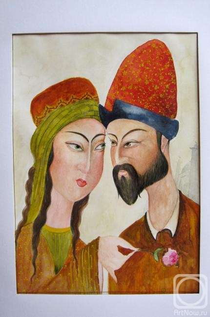 �������. �������� ����. �����