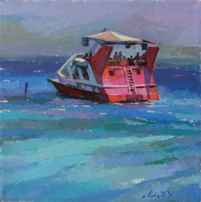 ������� ��������� �� �������� �����