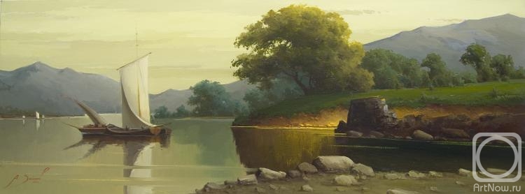 ������� ������ �� ������. ������ ���������. ������ � �������