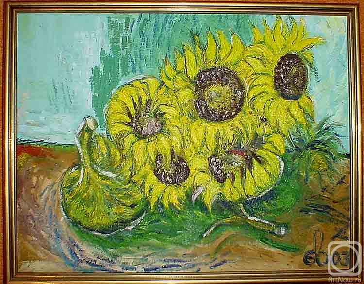 ������� ������ �� ������. ��������� ������. ����������