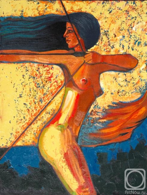 ������� ������ �� ������. ������� ������. �������