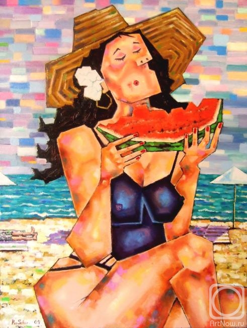 ������� ������ �� ������. ������� �����. ����� � �����