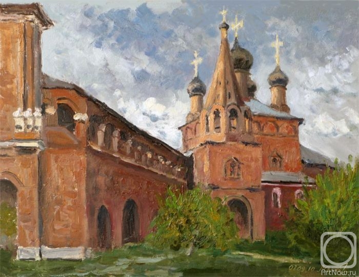 �������. �������������� ������. �������