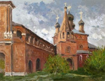 ������� ���������