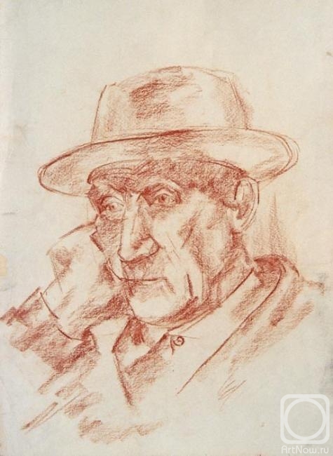 �������. �������� ��������. ������� ����