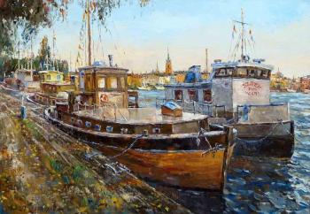 ������� ���������� (���������� ����������). ��������� �����