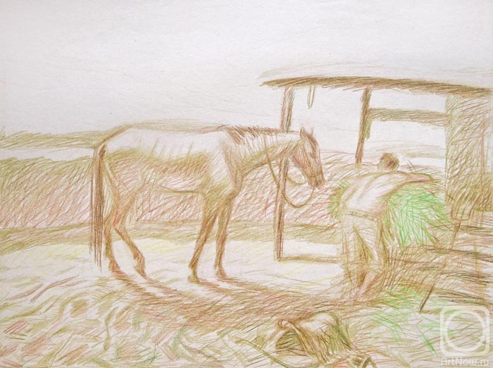 �������. �������� ��������. �������