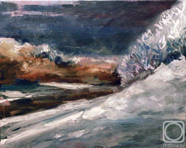 ������� ������ �� ������. ������ ������. ����� �������