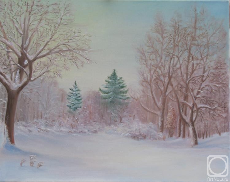 ������� ������ �� ������. ��� ������. ������� ����