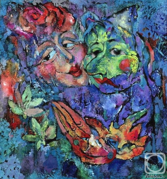 �������. �������� ���������. ���������� �����