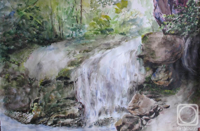 �������. ��������� ���������. �������