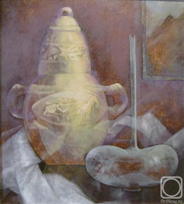 �������. ������ ����������. �����-2