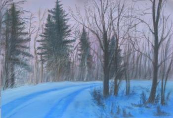 ������� ��������