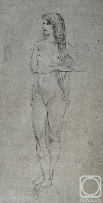 �������. ������ ϸ��. ����� ����������