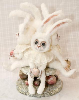 ��������. "������� ����" (����)