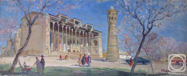 ������� ������ �� ������. ������ ��������. ������, ������ ����-����