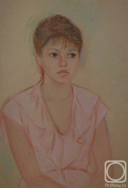 �������. ������� ���������. ��������