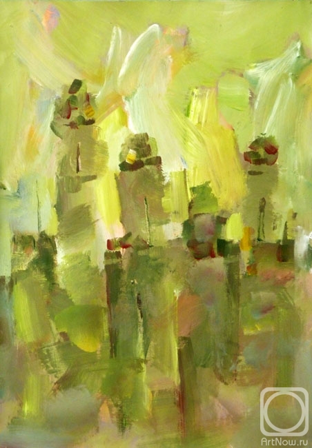 �������. ������� ���������. �� ����� "������� ������"