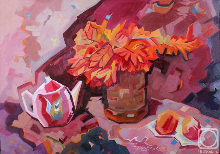 ������� ������ �� ������. ������� �������. �������� ����������