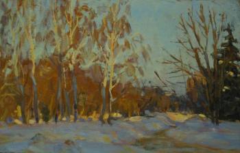 ������� �����