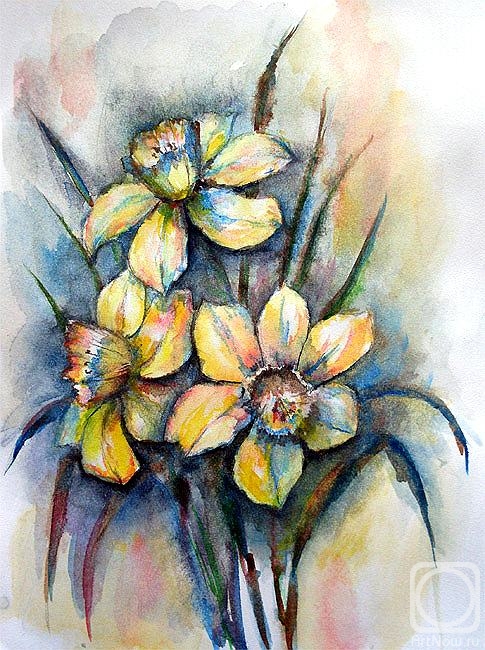 �������. ������ ������. ��������