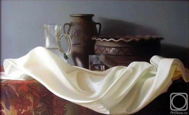 ������� ������ �� ������. ������������� ����������. ������, �����, ��������