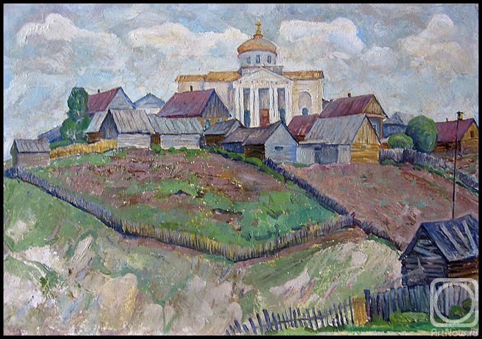 �������. ��������� �����. ������� �� ����