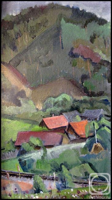 �������. ��������� �����. ��������� �����