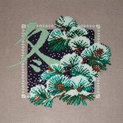 ������� ���������� ������ "����"�