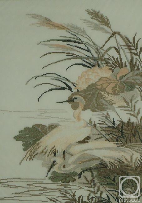 �������. ��������� �����. �����