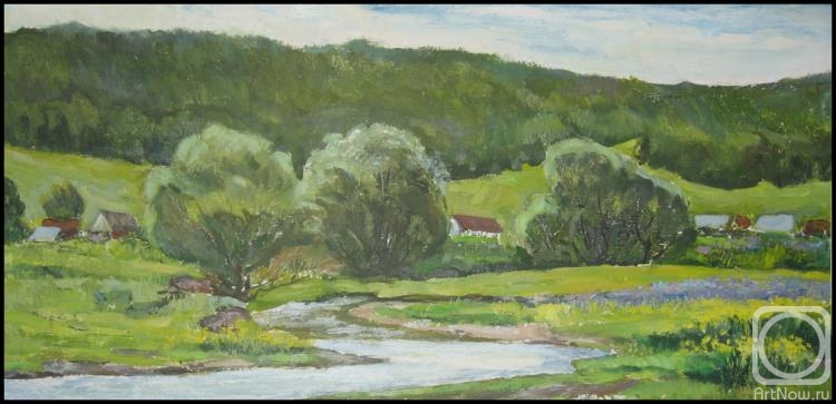 ������� ������ �� ������. ��������� �����. �� ���� ��������