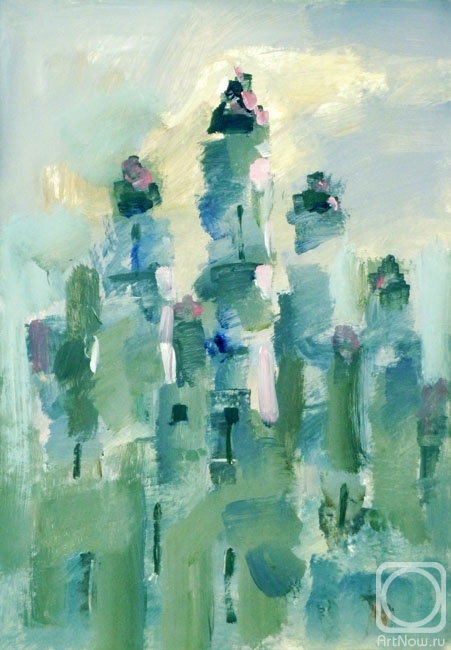 �������. ������� ���������. �� ����� "������� ������"