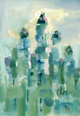 ������� ��� ����� "������� ������"�