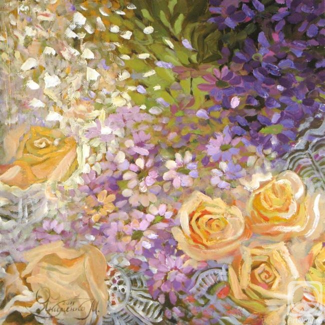 ������� ������ �� ������. �������� ������. C����� ����