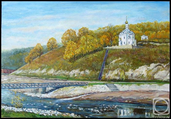 ������� ������ �� ������. ��������� �����. ������� �� ����