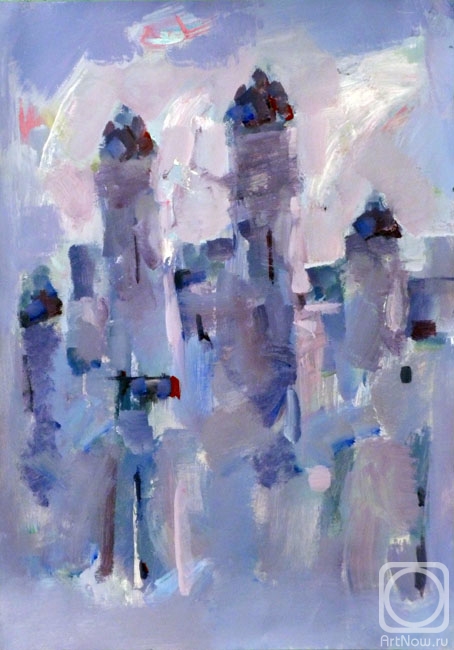 �������. ������� ���������. �� ����� "������� ������"