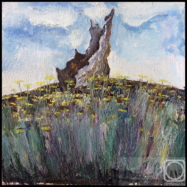 �������. ��������� �����. ������