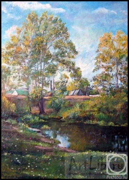 �������. ��������� �����. �����