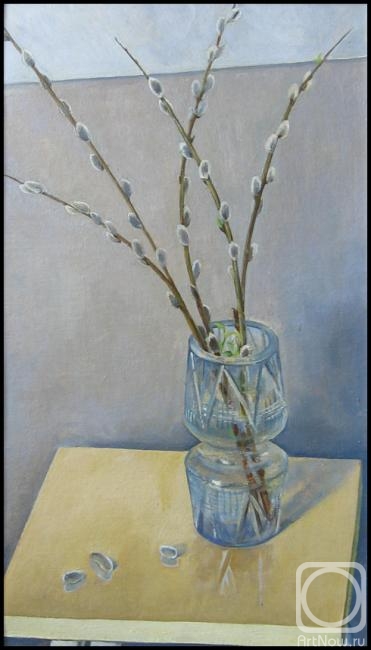 �������. ��������� �����. �����