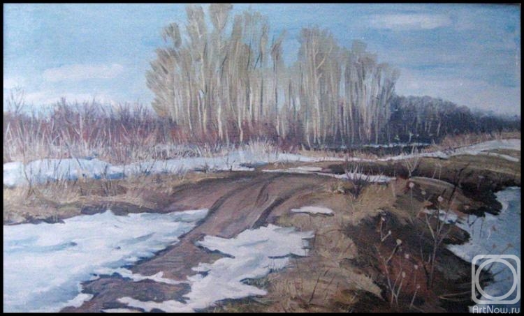 ������� ������ �� ������. ��������� �����. �����. ��������