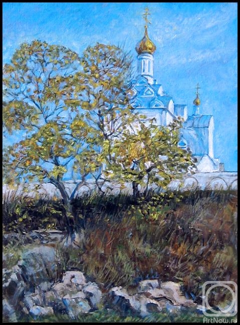 ������� ������ �� ������. ��������� �����. ��� �� �������