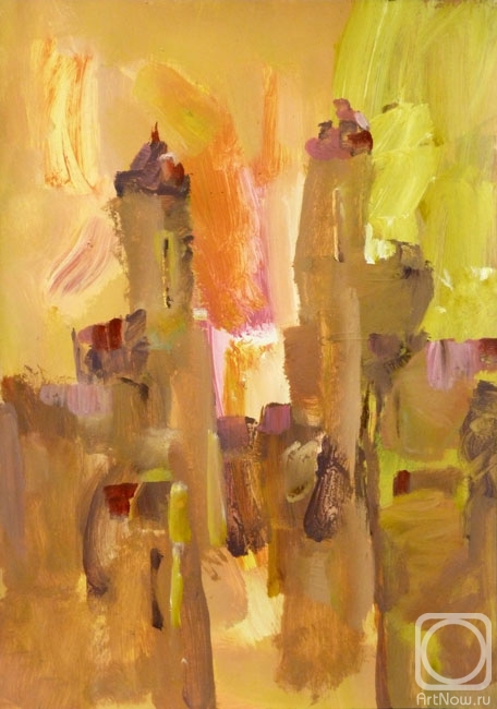 �������. ������� ���������. �� ����� "������� ������"