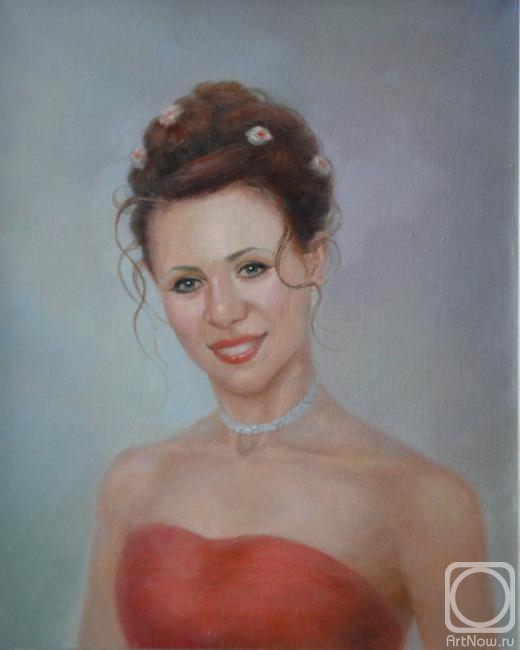 ������� ������ �� ������. ������� ���������. ��������