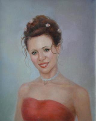 ������� ���������