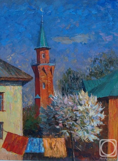 ������� ������ �� ������. ������ ���������. �����.����������� ������